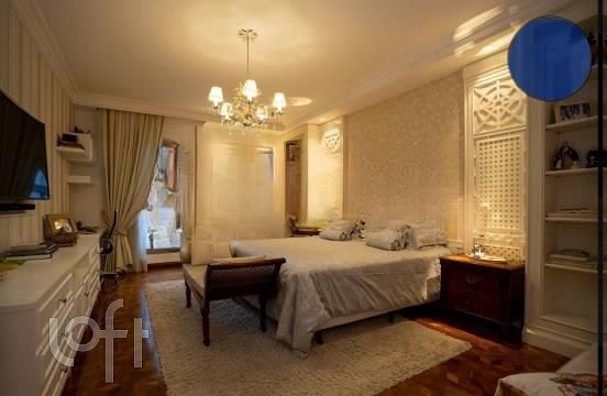 Apartamento, 3 quartos, 276 m² - Foto 14