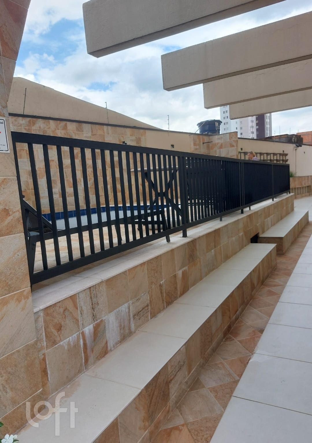 Apartamento, 2 quartos, 55 m² - Foto 18