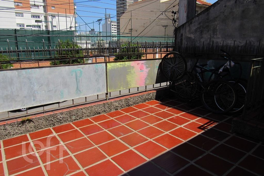 Casa, 2 quartos, 119 m² - Foto 4