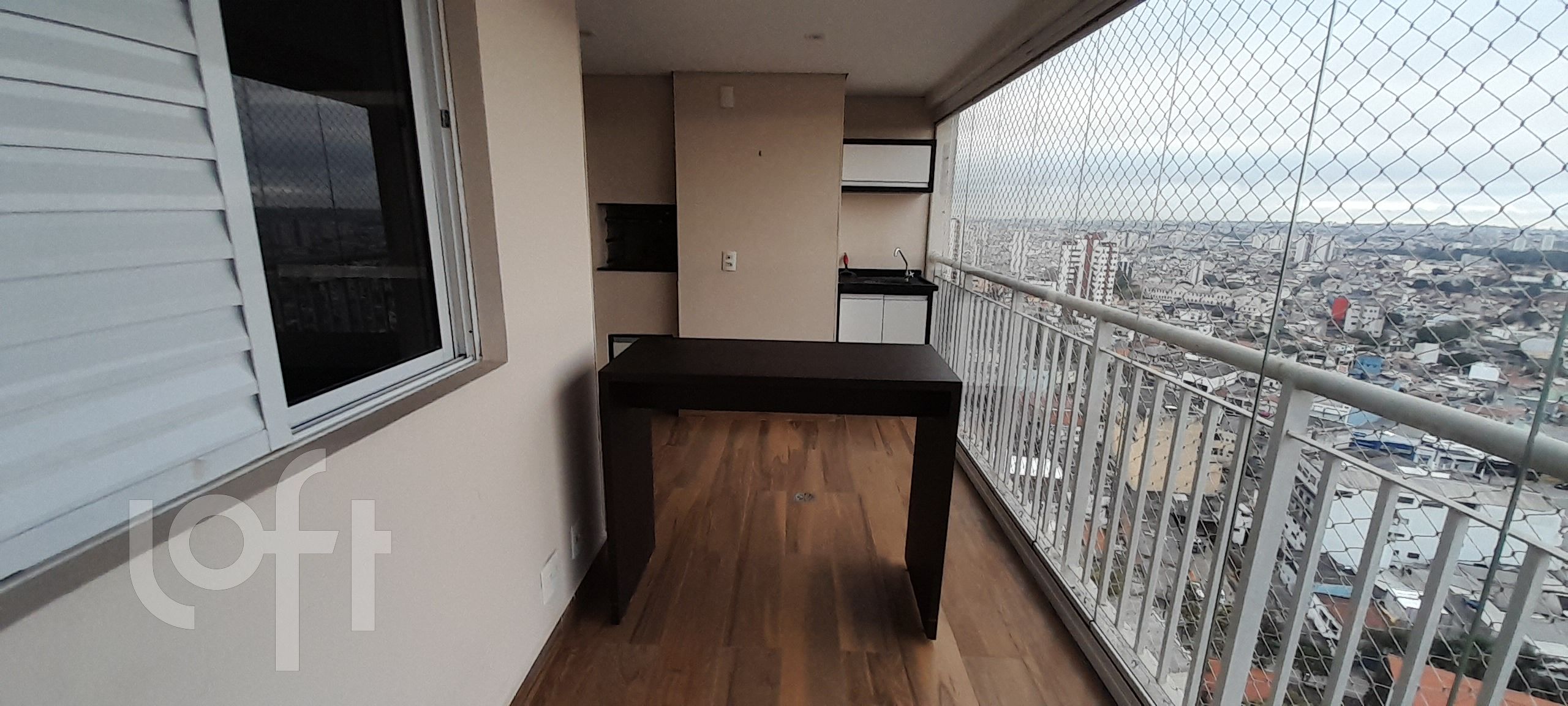 Apartamento, 3 quartos, 76 m² - Foto 13