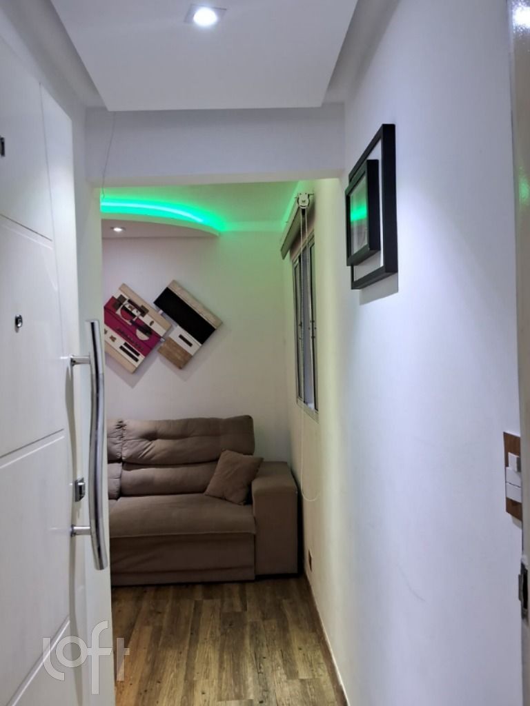 Apartamento, 2 quartos, 100 m² - Foto 6