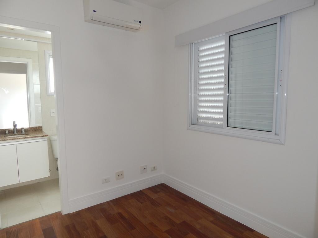 Apartamento, 3 quartos, 180 m² - Foto 33