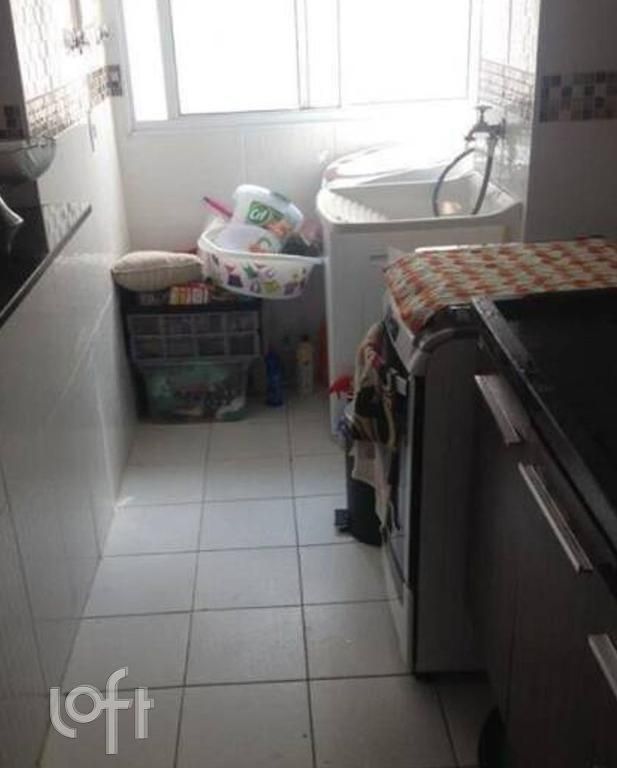 Apartamento, 1 quarto, 37 m² - Foto 19