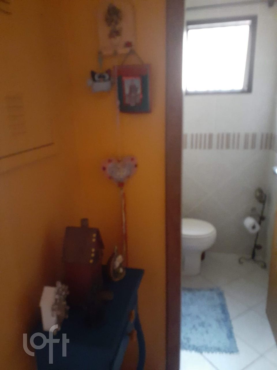 Casa, 4 quartos, 192 m² - Foto 22