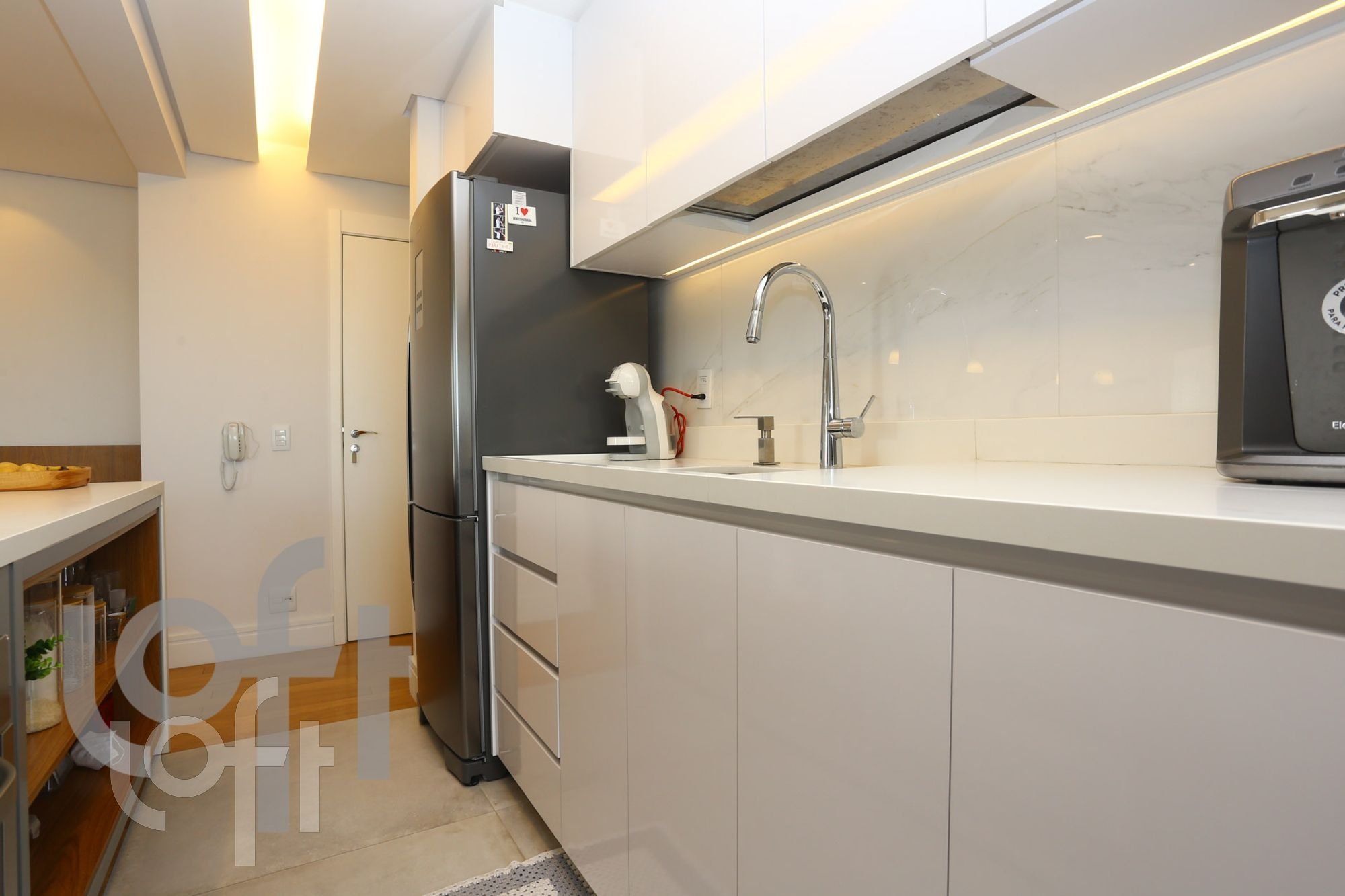 Apartamento, 2 quartos, 68 m² - Foto 26