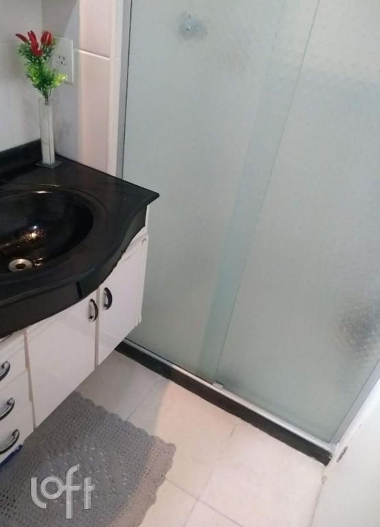 Apartamento, 3 quartos, 76 m² - Foto 19