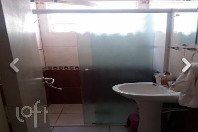 Casa à venda com 2 quartos, 100m² - Foto 9