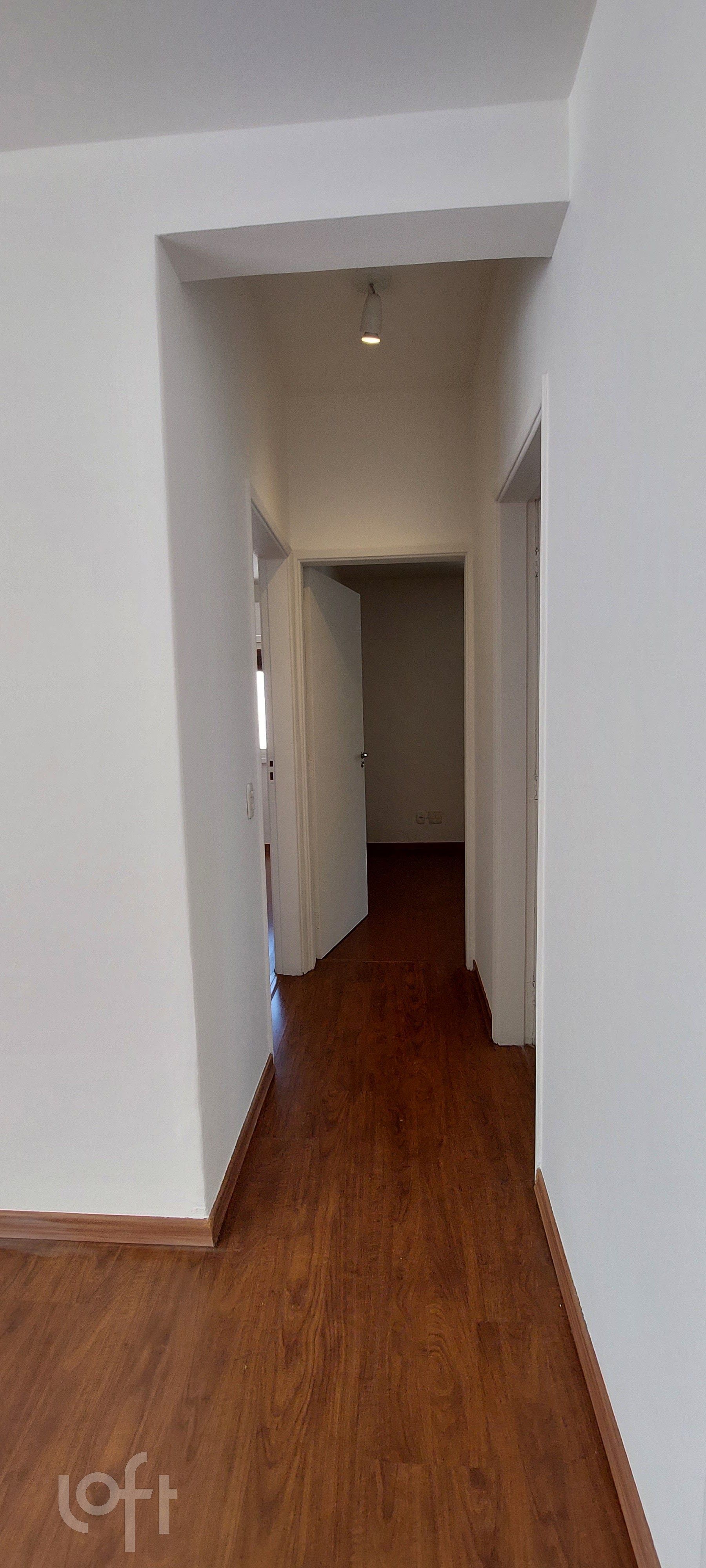 Apartamento, 2 quartos, 88 m² - Foto 2