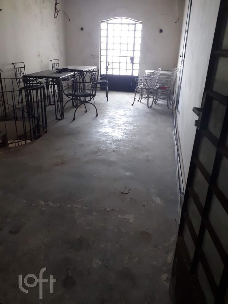 Casa, 154 m² - Foto 5