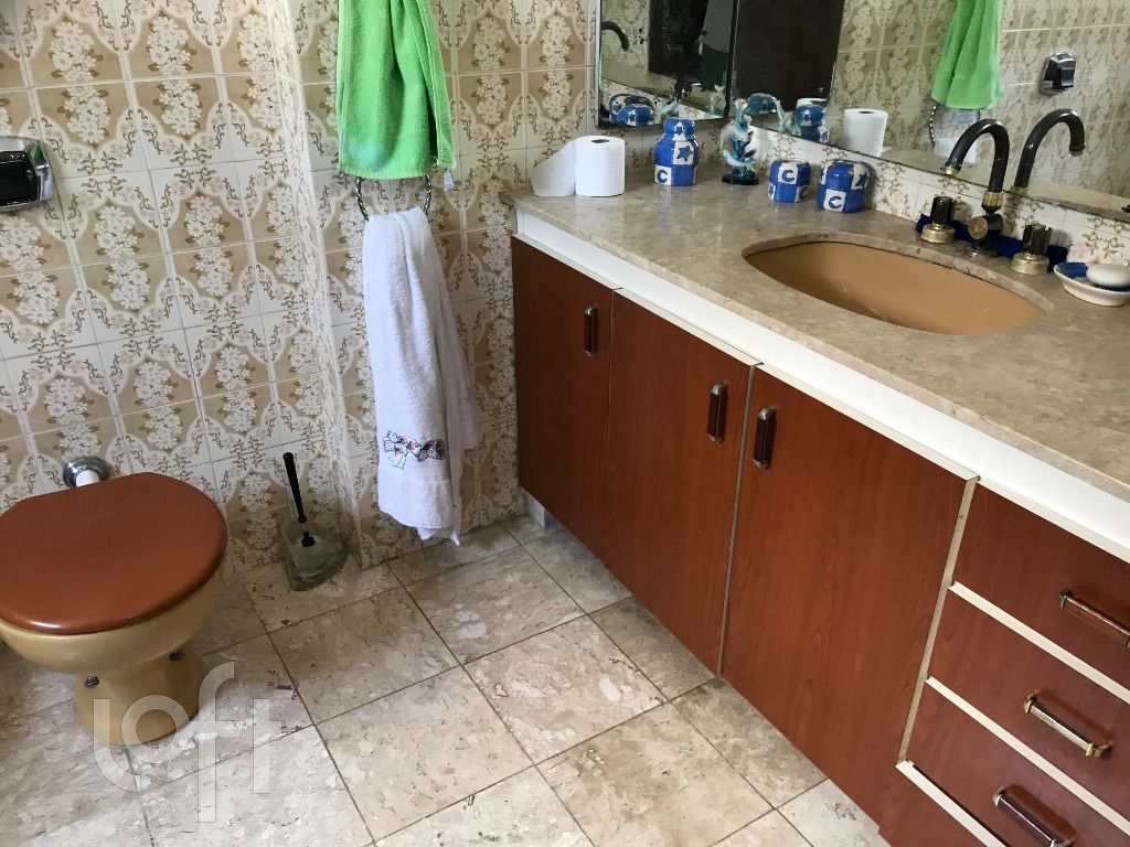 Casa, 3 quartos, 154 m² - Foto 18