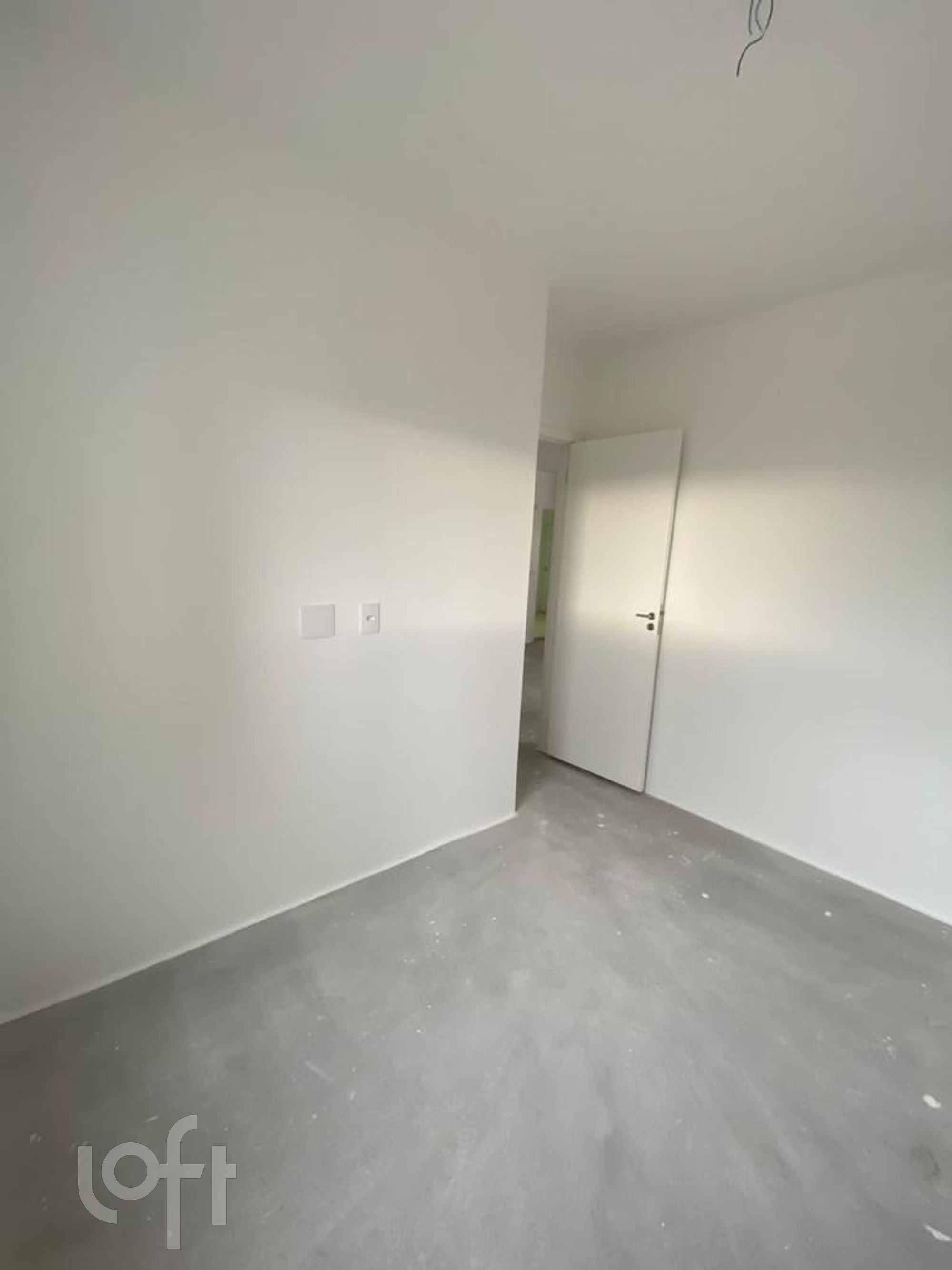 Apartamento à venda com 1 quarto, 41m² - Foto 4
