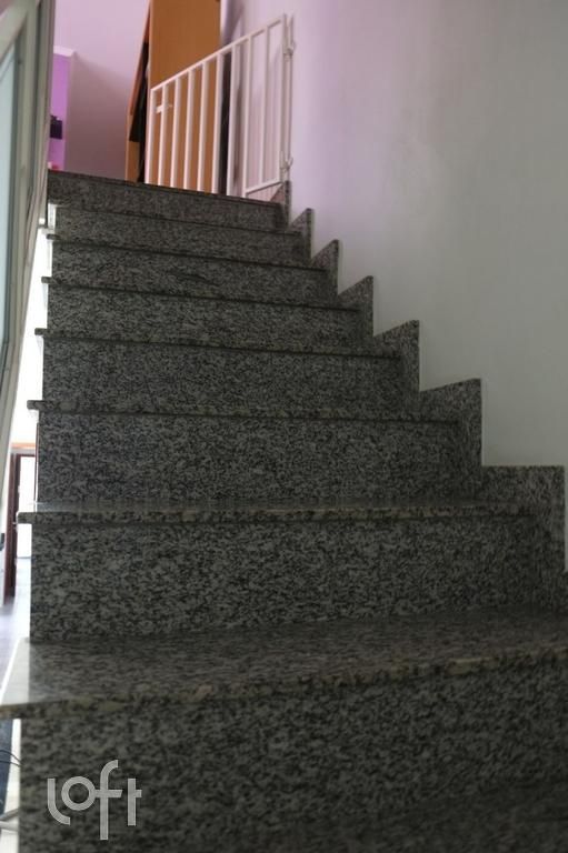 Casa à venda com 3 quartos, 210m² - Foto 22