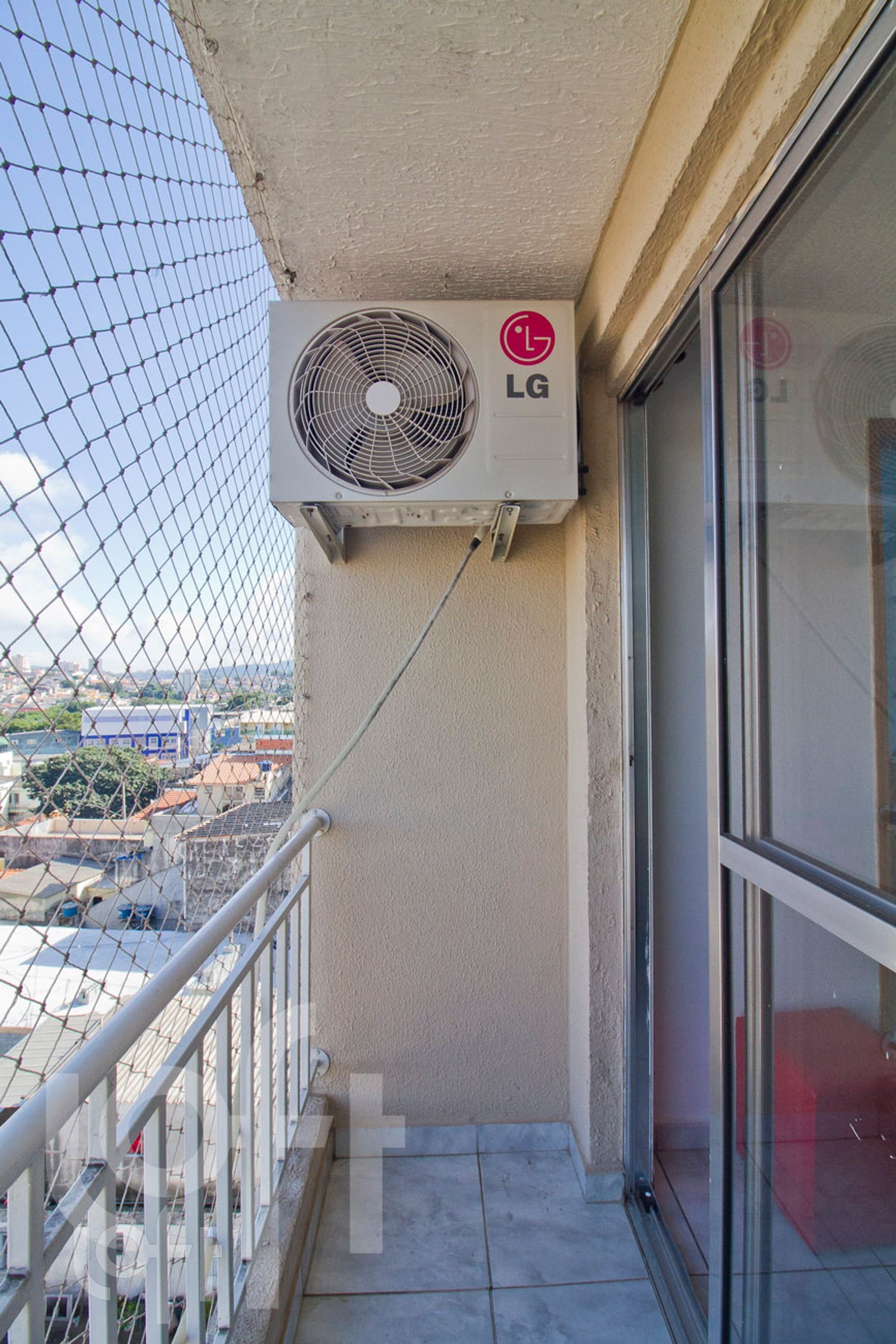 Apartamento, 2 quartos, 96 m² - Foto 30