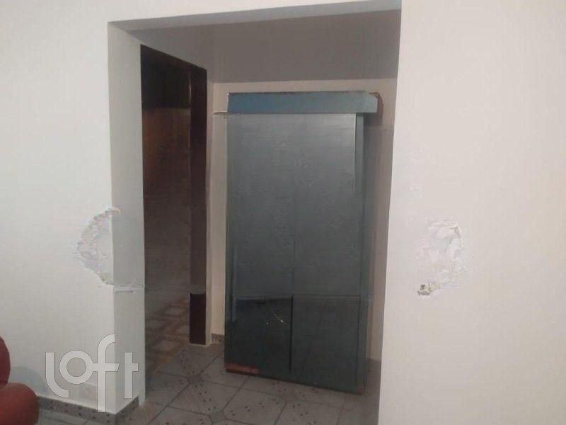 Casa, 3 quartos, 170 m² - Foto 14