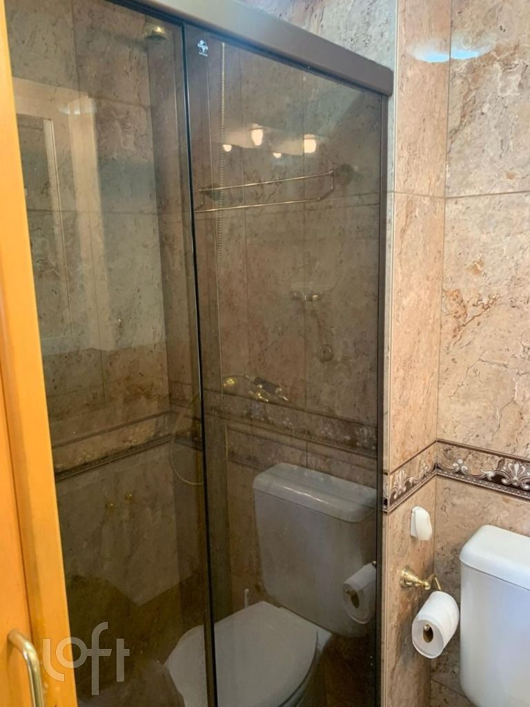 Apartamento, 3 quartos, 68 m² - Foto 13