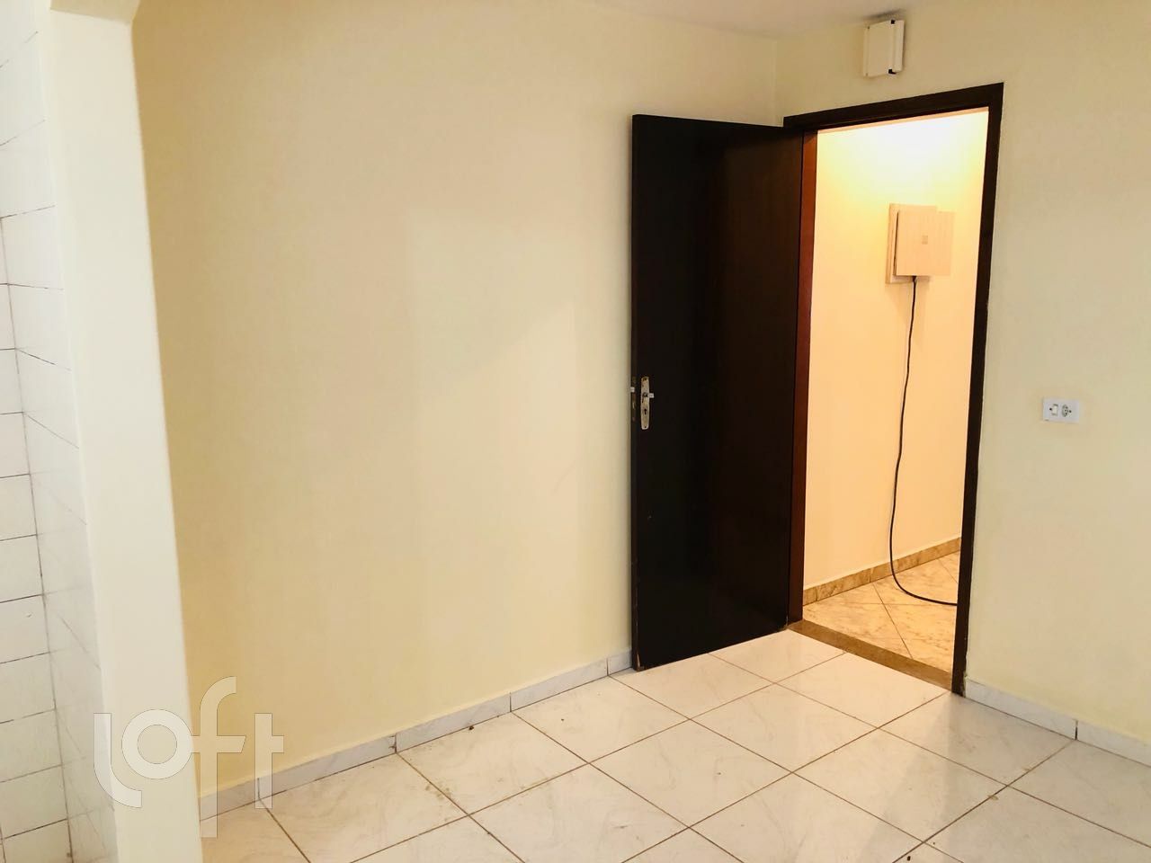 Casa, 2 quartos, 180 m² - Foto 2