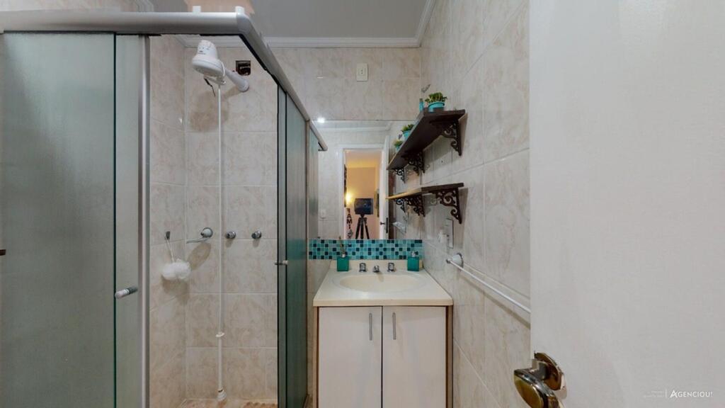Apartamento, 3 quartos, 109 m² - Foto 17