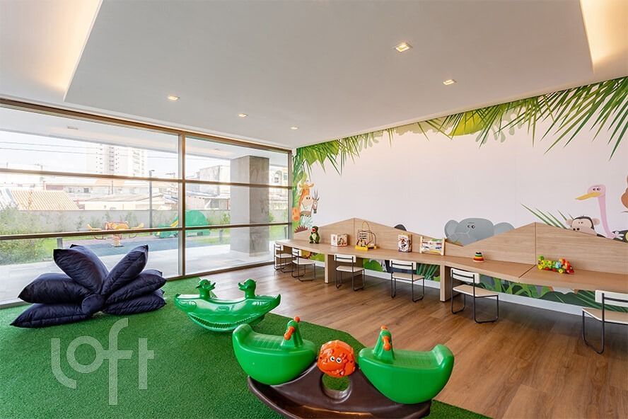 Apartamento, 2 quartos, 62 m² - Foto 25