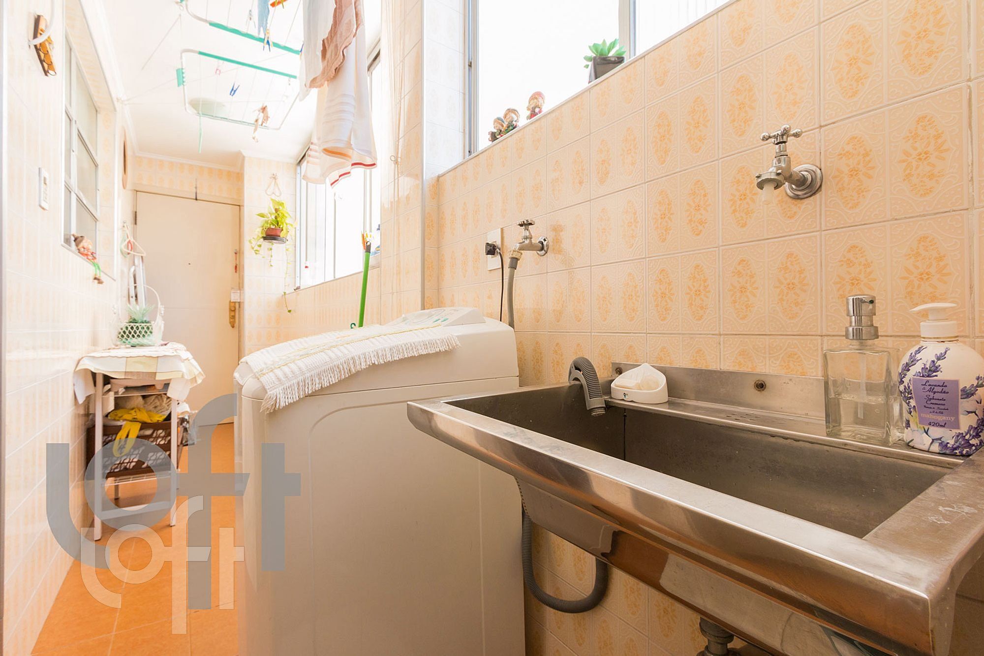 Apartamento, 3 quartos, 126 m² - Foto 14