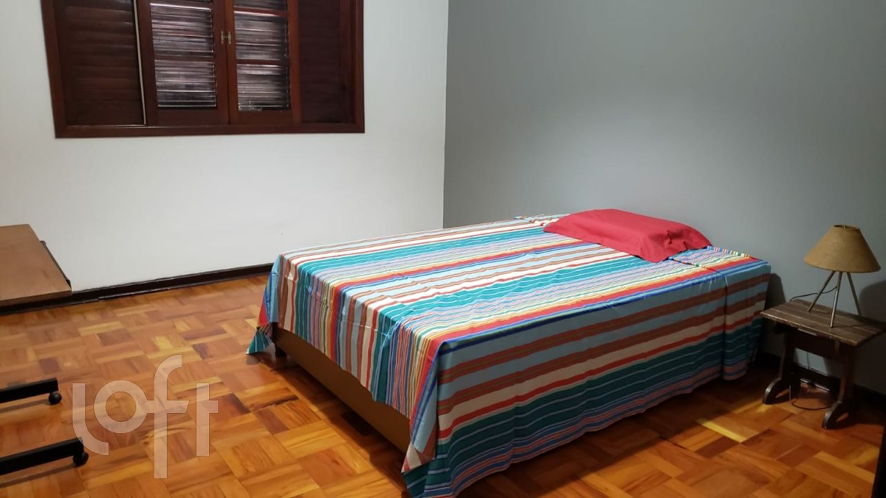 Casa, 3 quartos, 179 m² - Foto 6