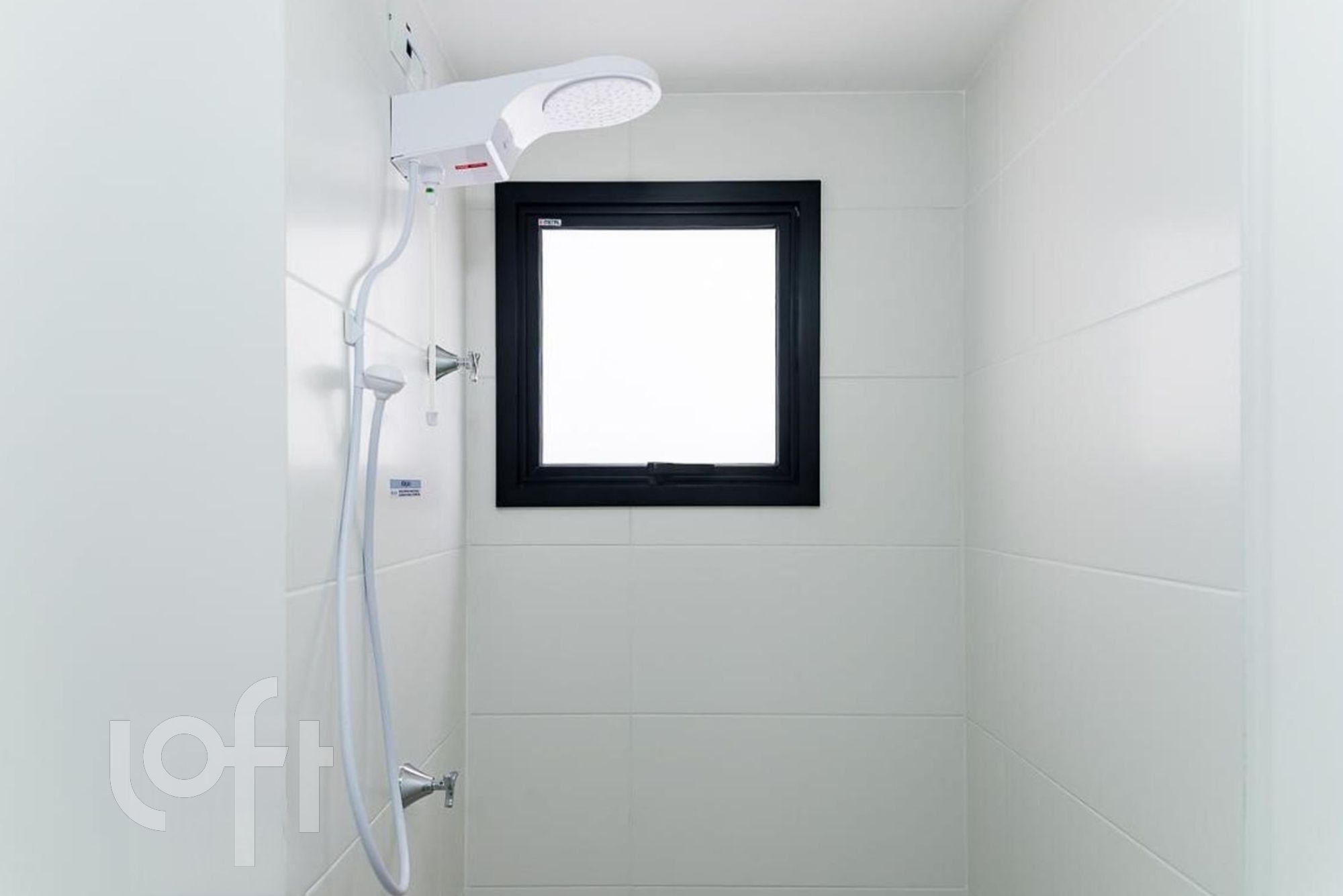 Apartamento, 1 quarto, 26 m² - Foto 4