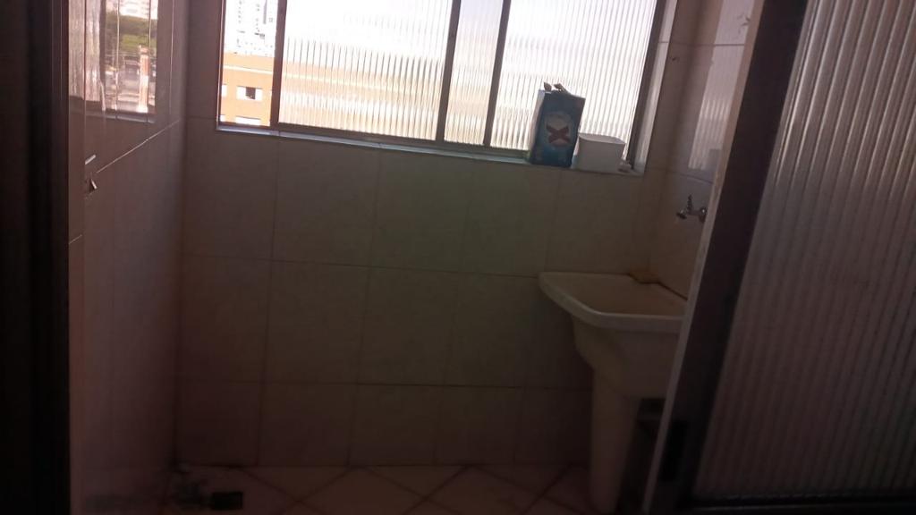 Apartamento, 2 quartos, 57 m² - Foto 11