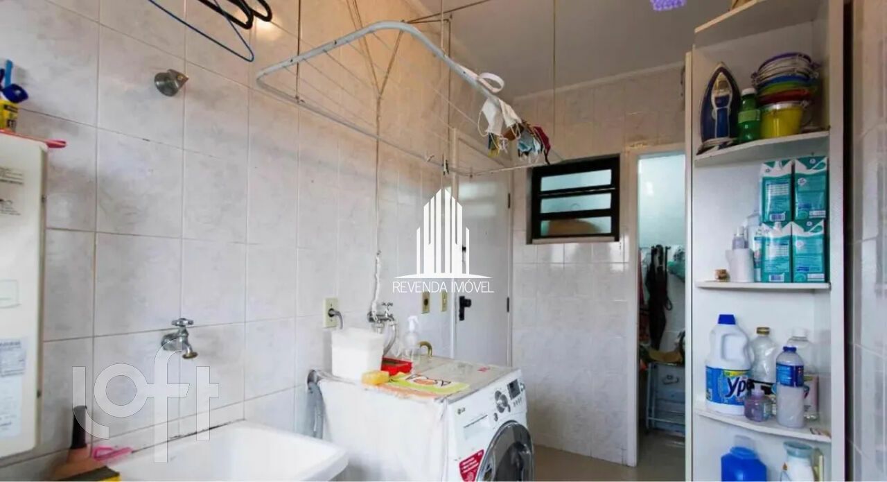 Apartamento, 3 quartos, 110 m² - Foto 13