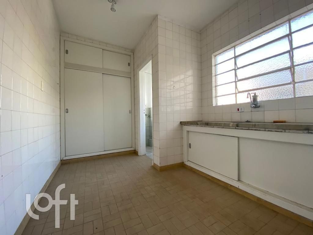 Apartamento, 2 quartos, 89 m² - Foto 9
