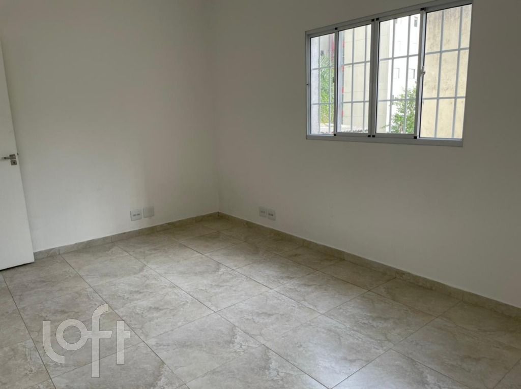 Casa, 3 quartos, 147 m² - Foto 22