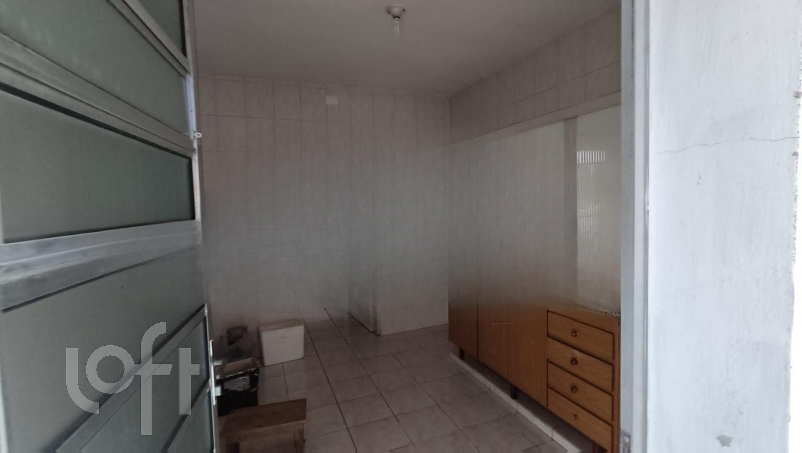 Casa, 3 quartos, 91 m² - Foto 34