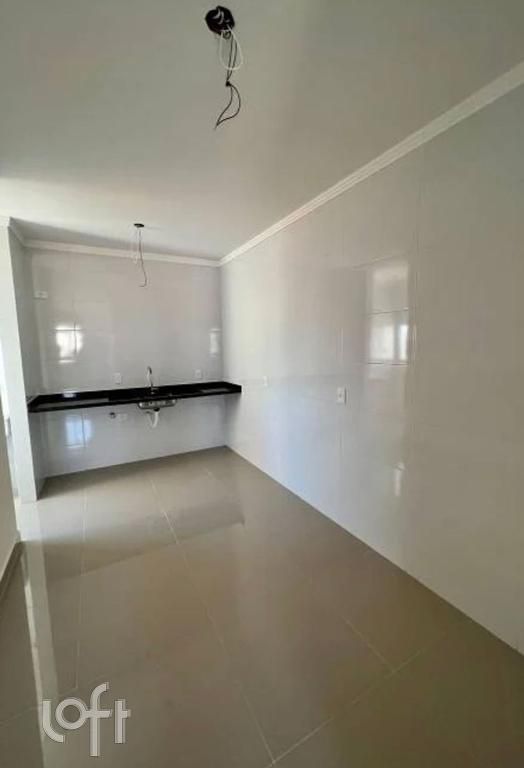 Apartamento, 2 quartos, 61 m² - Foto 7