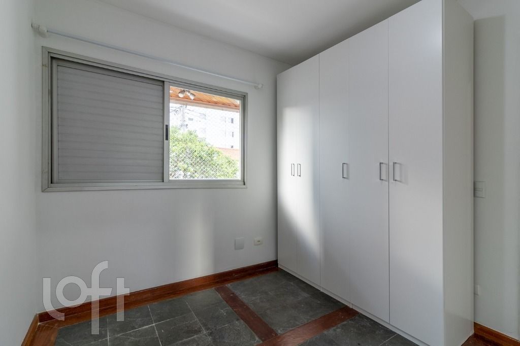 Apartamento, 3 quartos, 85 m² - Foto 7