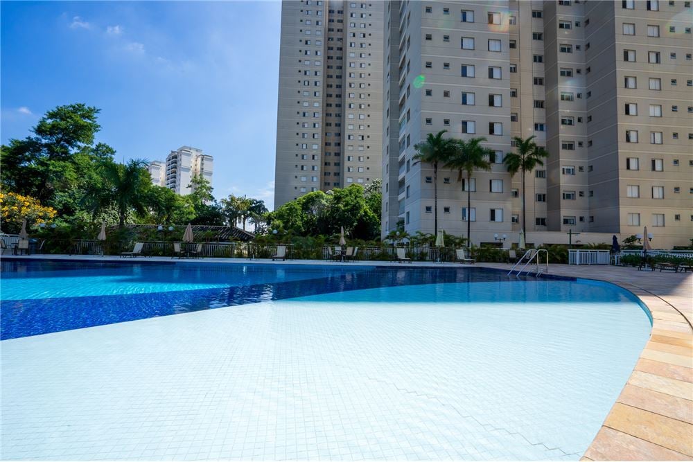 Apartamento, 4 quartos, 145 m² - Foto 64