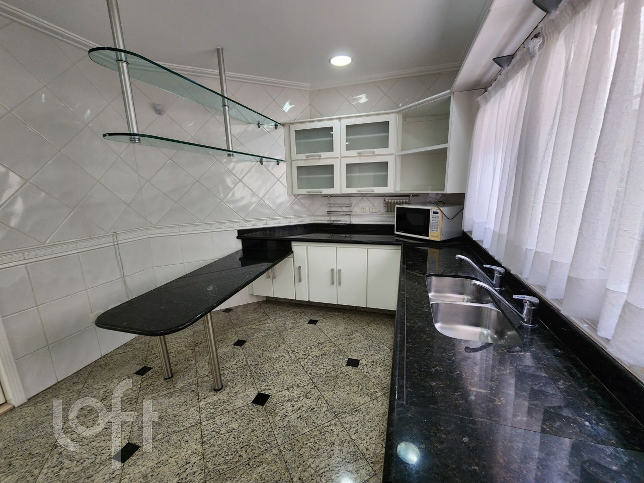 Casa, 4 quartos, 400 m² - Foto 11