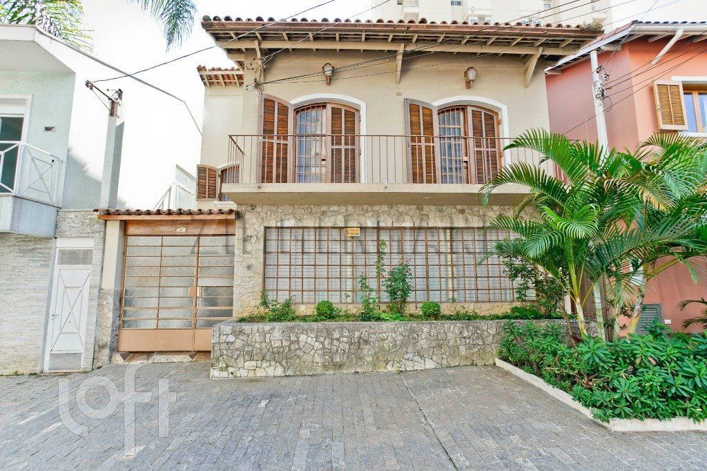 Casa, 3 quartos, 170 m² - Foto 36