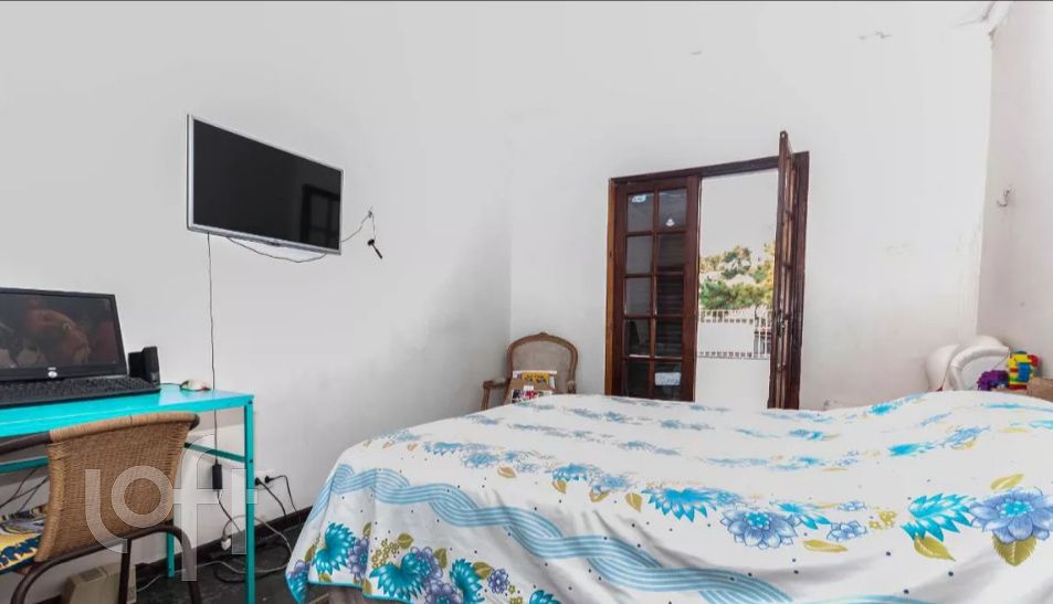 Casa, 3 quartos, 400 m² - Foto 4