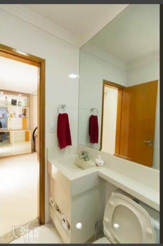 Casa, 4 quartos, 226 m² - Foto 14