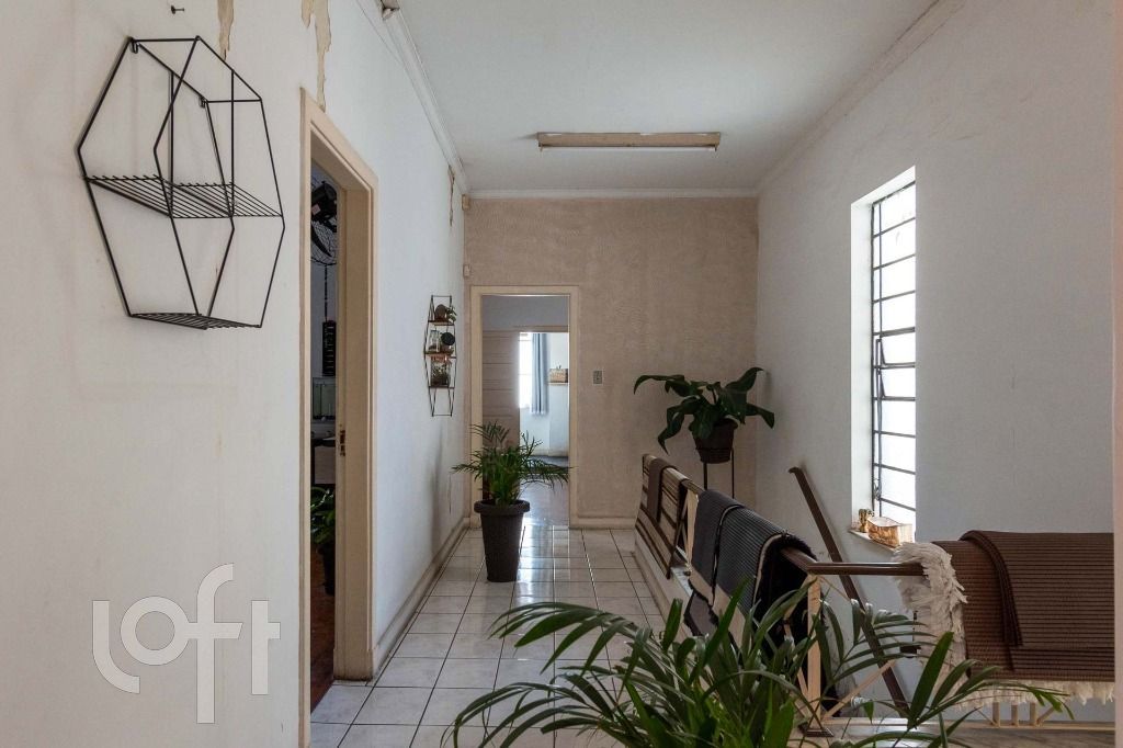 Casa, 4 quartos, 270 m² - Foto 46