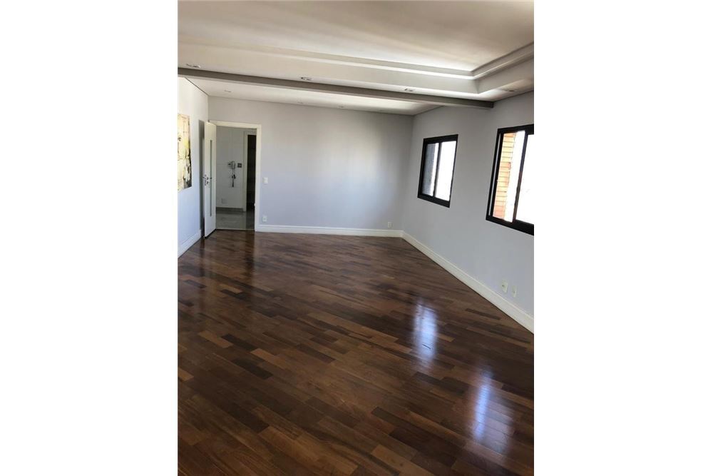 Cobertura, 4 quartos, 450 m² - Foto 5