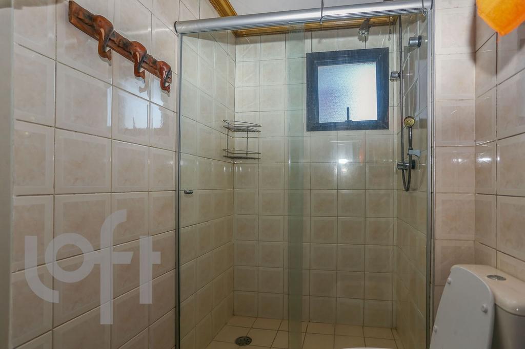 Apartamento, 3 quartos, 100 m² - Foto 8