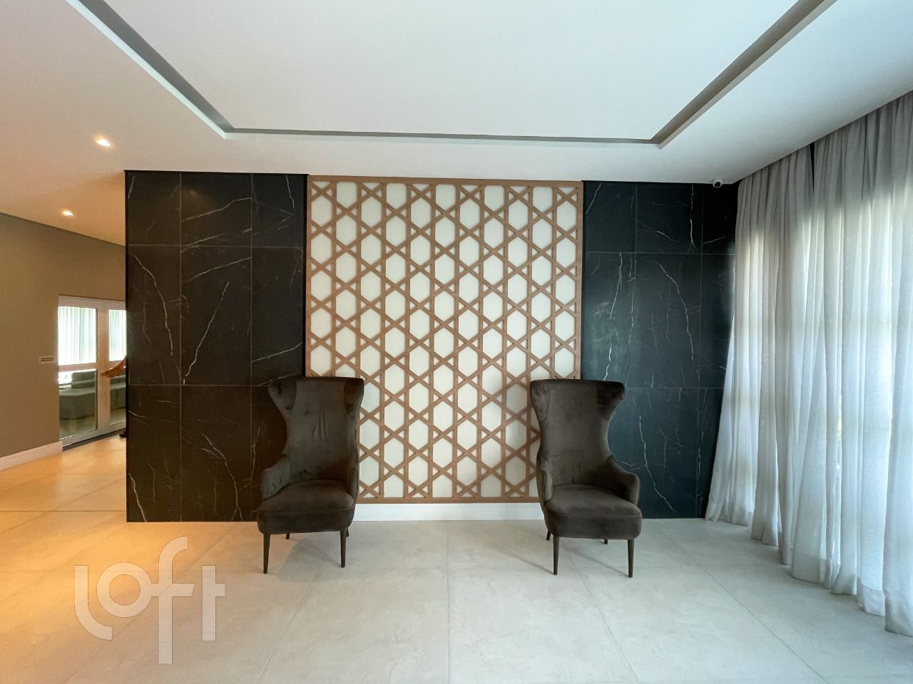 Apartamento à venda com 2 quartos, 65m² - Foto 48