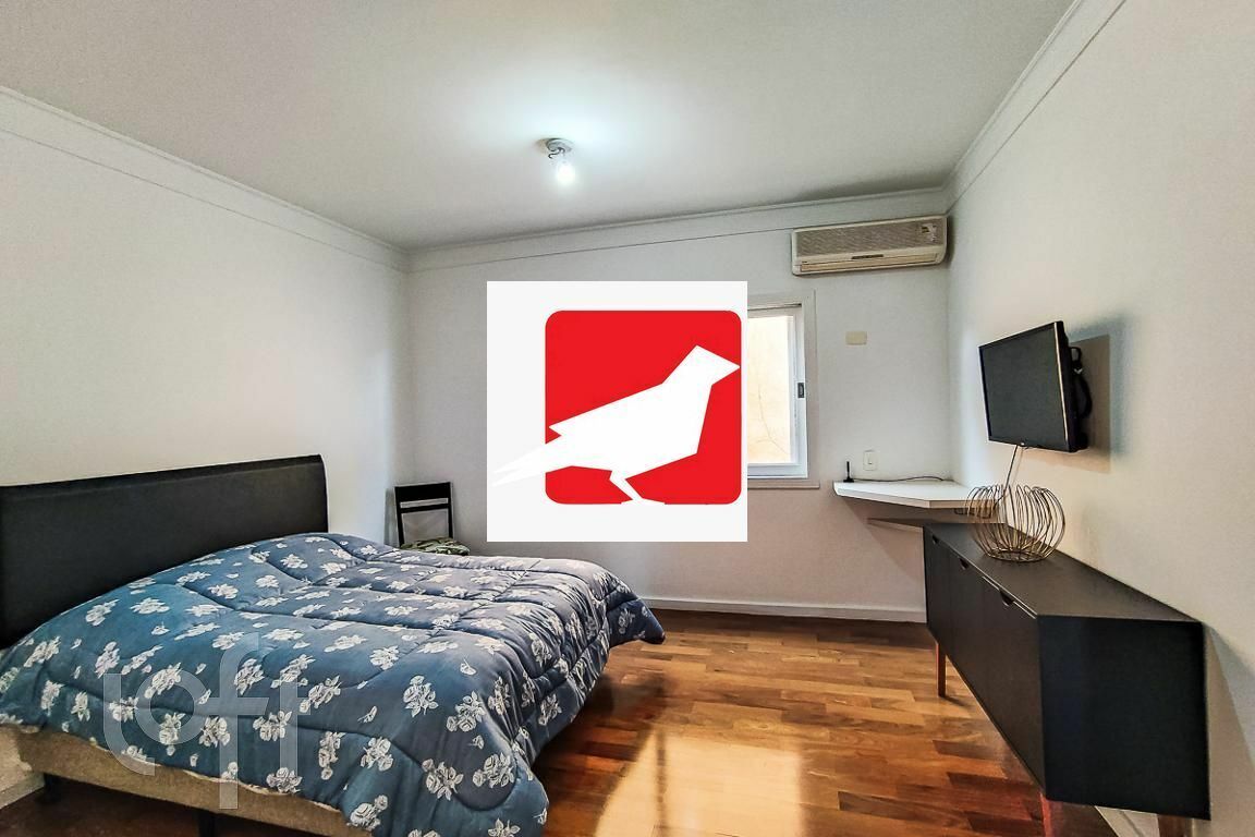 Casa, 4 quartos, 642 m² - Foto 34