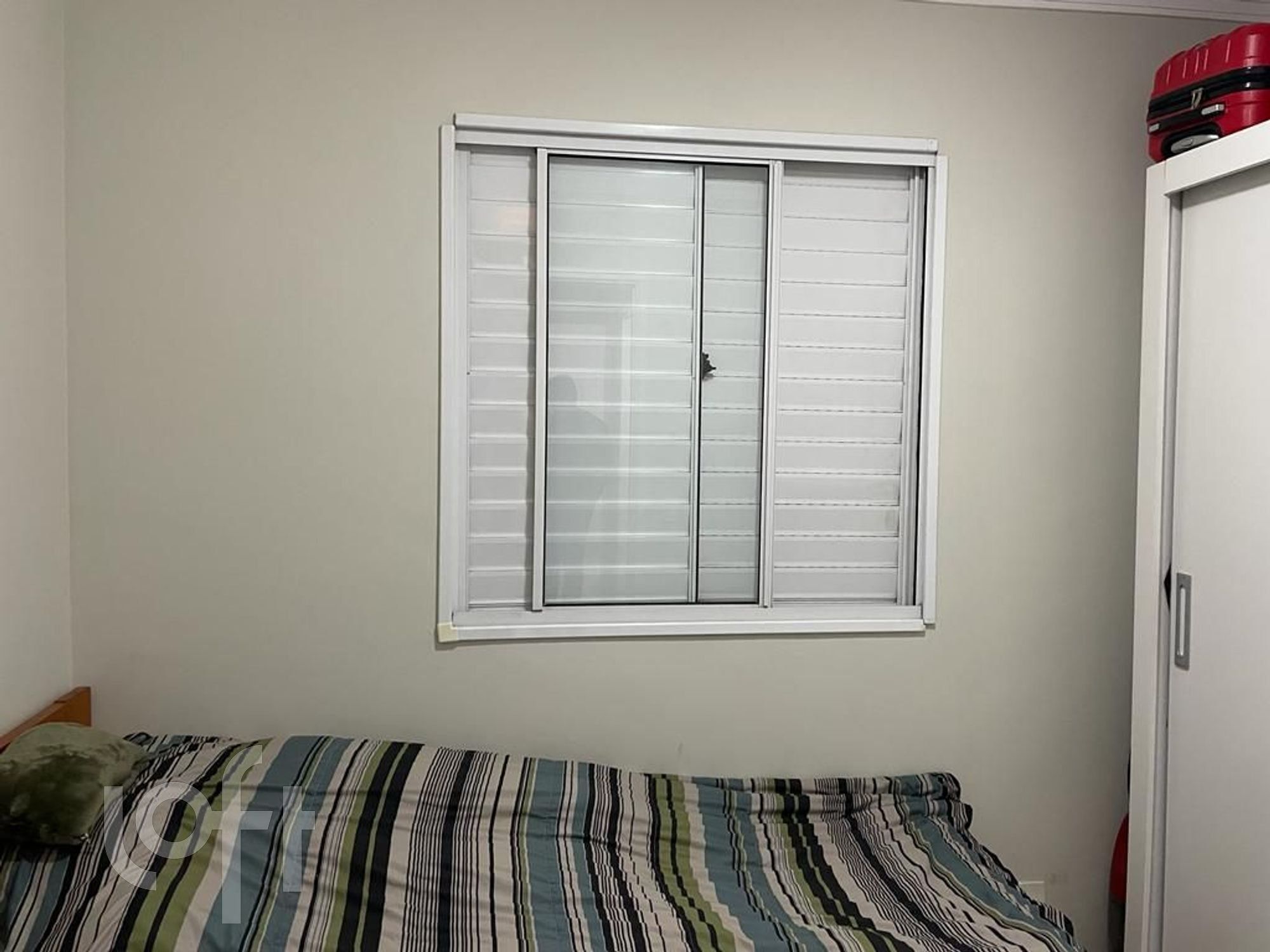 Apartamento, 3 quartos, 74 m² - Foto 4