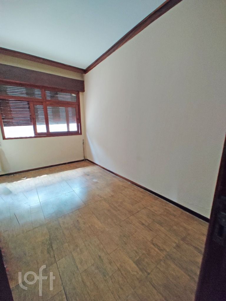 Casa, 3 quartos, 371 m² - Foto 9