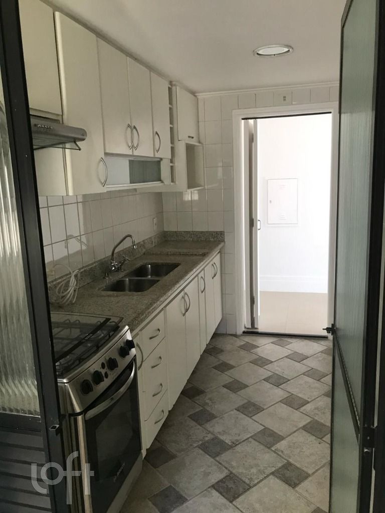 Apartamento, 3 quartos, 145 m² - Foto 9