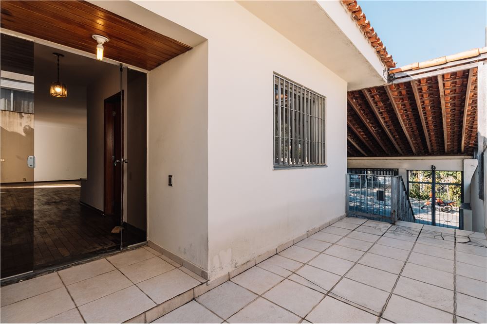 Casa, 4 quartos, 218 m² - Foto 7