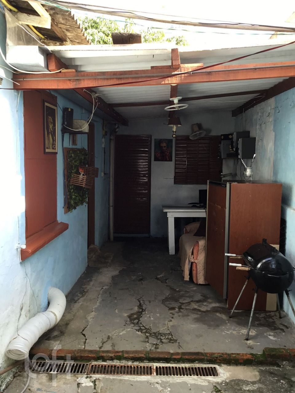 Casa, 3 quartos, 250 m² - Foto 15