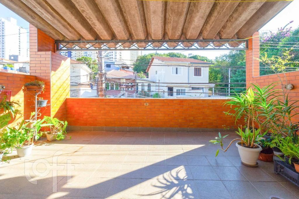 Casa, 2 quartos, 190 m² - Foto 19