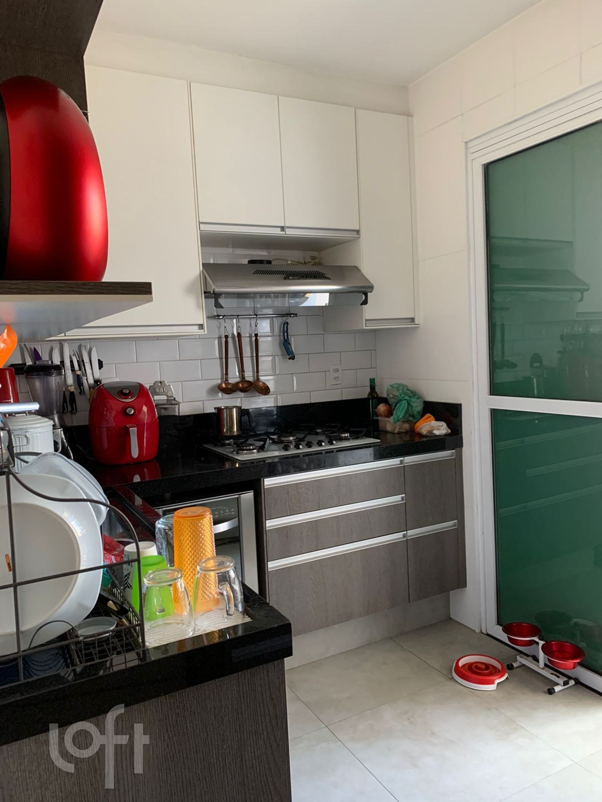 Apartamento, 2 quartos, 80 m² - Foto 20