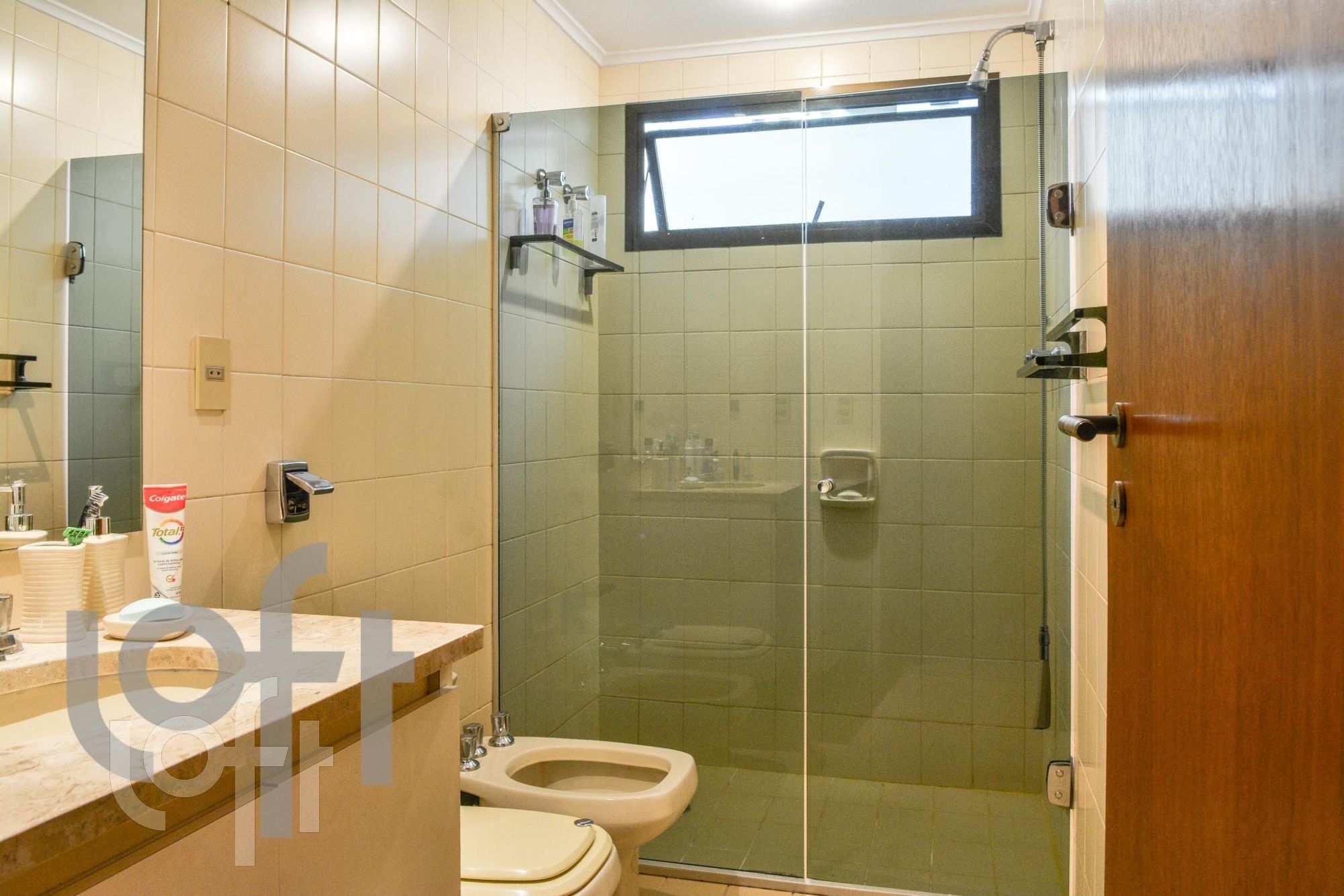 Apartamento à venda com 3 quartos, 285m² - Foto 46